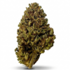 Strawbanana CBD artisanal