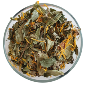 fond tisane douceur des ayeux