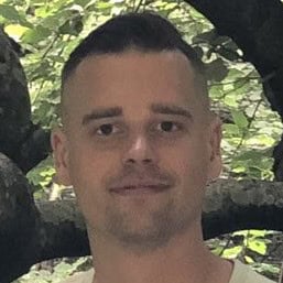 Jardin botanique et parc écologique à Aujardin des Grands Ayeux, nature et détente.