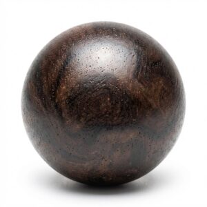 une temple de blueberry kush cbd