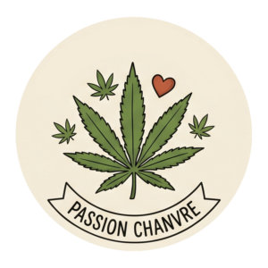 Artisan passionné du chanvre
