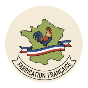 Production artisanale française