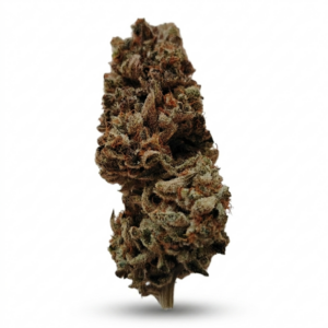 bud fleur de cbd indoor original cheese cbd