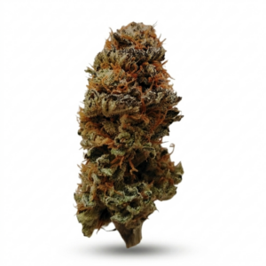 bud fleur de cbd indoor puff pastries