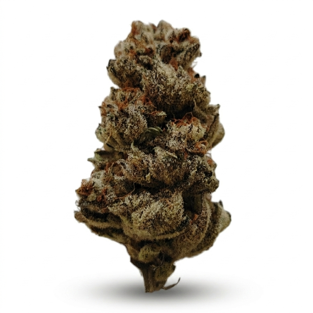 bud fleur de cbd indoor sweet tarts