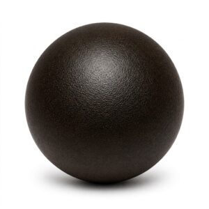 Temple ball original cheese CBD