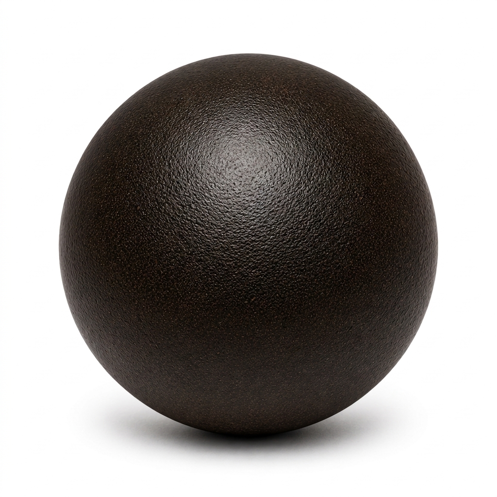 Temple ball original cheese CBD