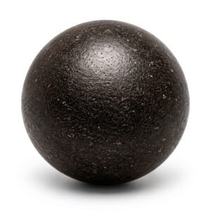Temple ball strawbanana CBD