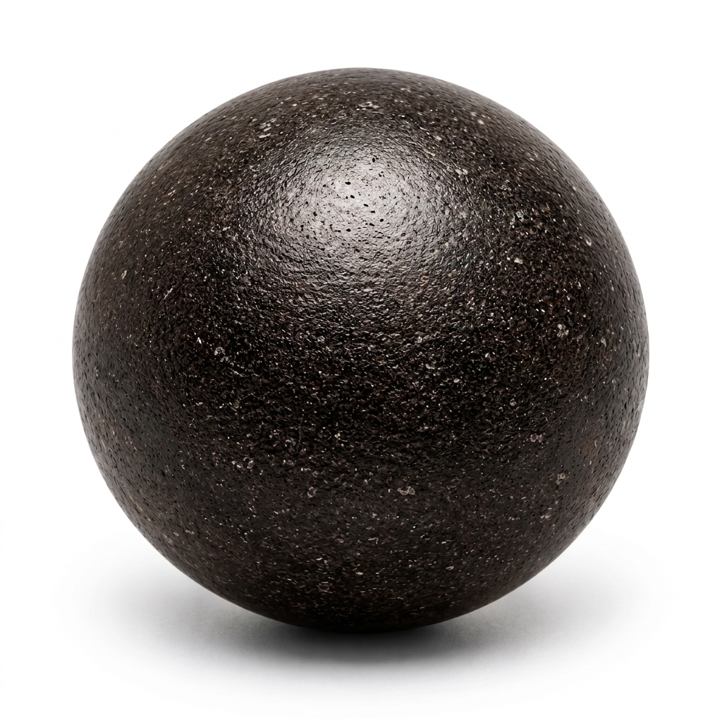 Temple ball strawbanana CBD