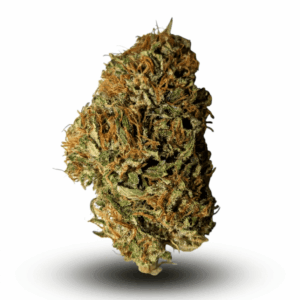 bud sour cali lime cbd citron