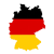 allemagne