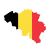 belgique