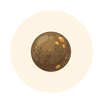 categorie-temple-ball-icone