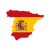 Espagne
