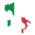 italie