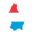 luxembourg