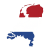 Pays-bas