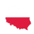 pologne